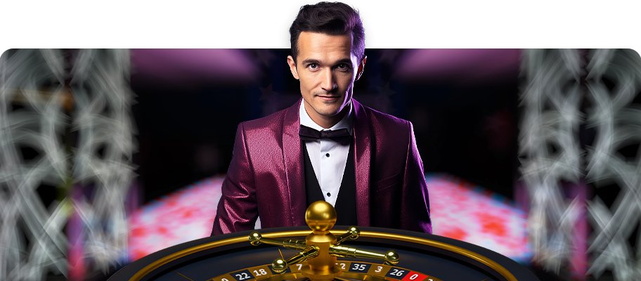 golbet login