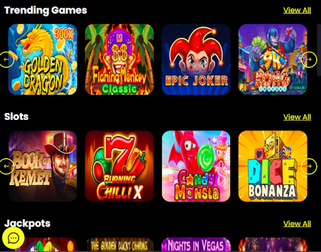 wjcasino 2