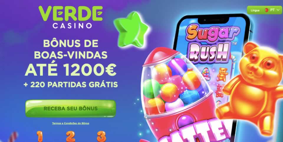 Tabela da série b da série a