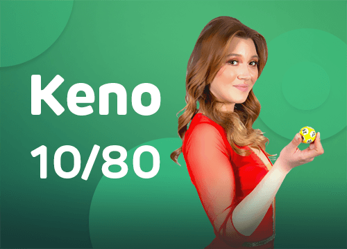 stake