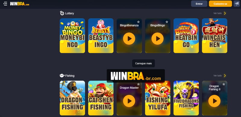 w9bet