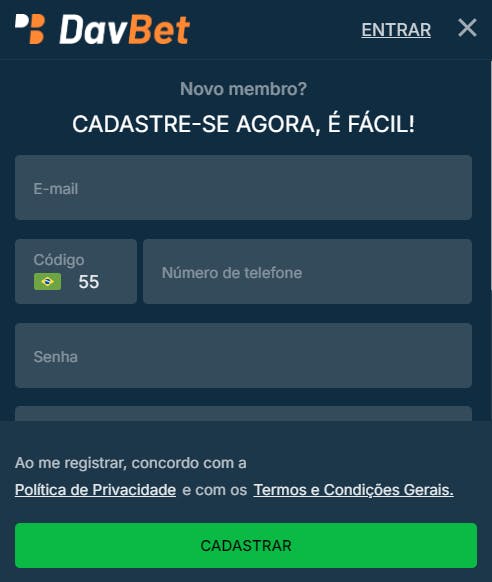 5sbet login