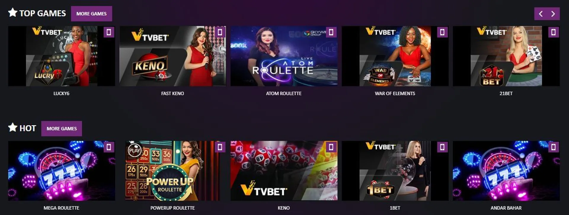cyberbet