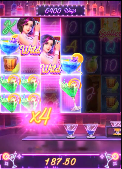 17bet