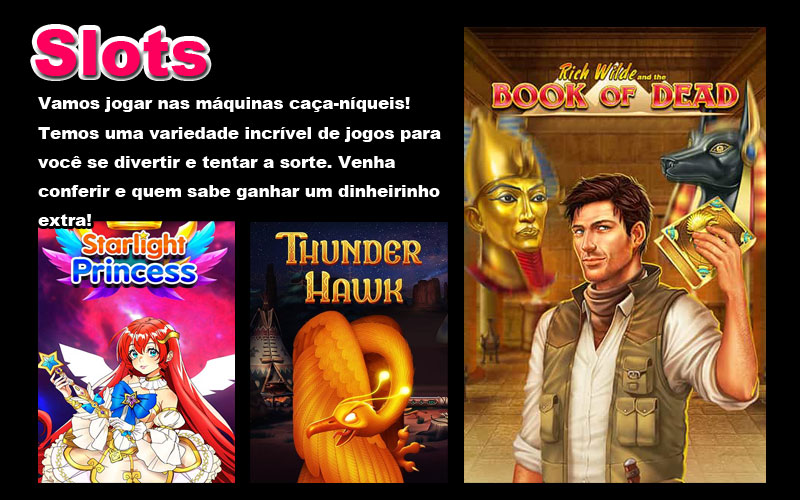 App mr jack bet