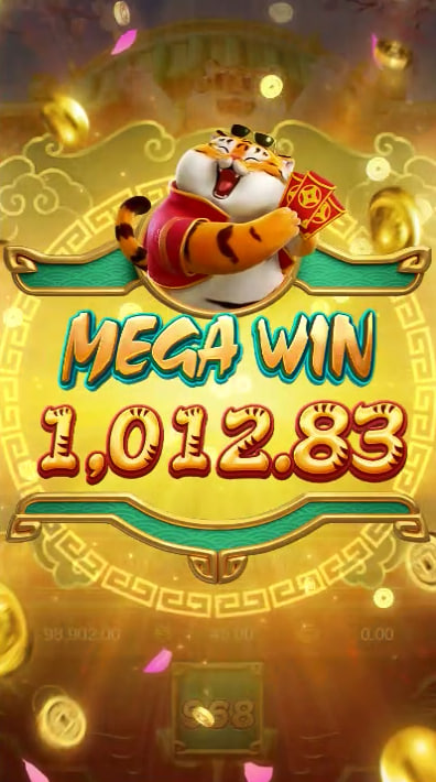 8pgbet