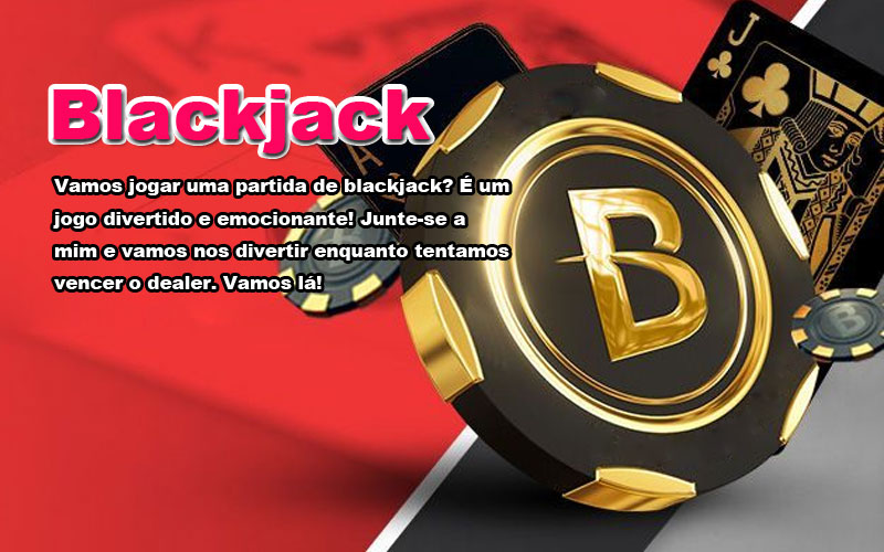 banca de apostas esportivas
