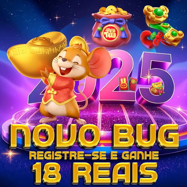 77000bet com