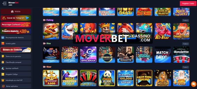 betwinner