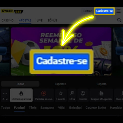 fbbet online