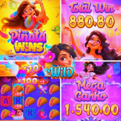 319bet com