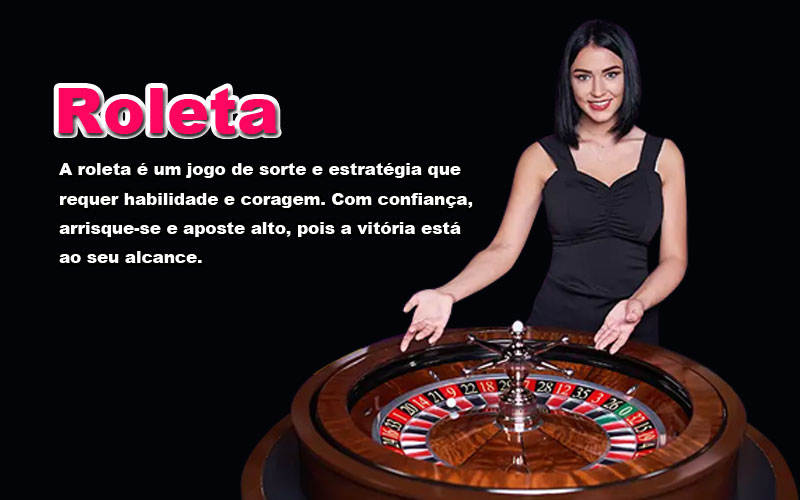 vemdbet
