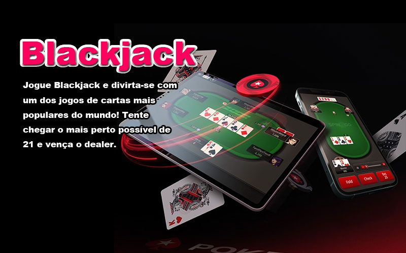 9d plataforma de jogos