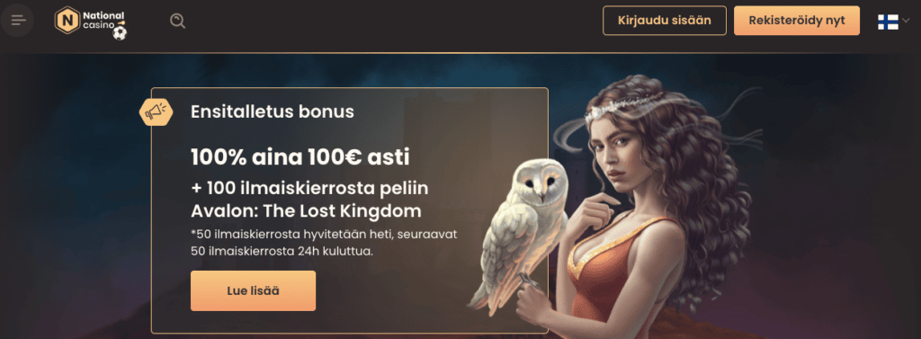 5hbet