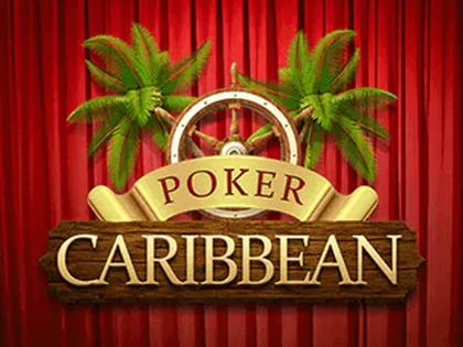 687bet login