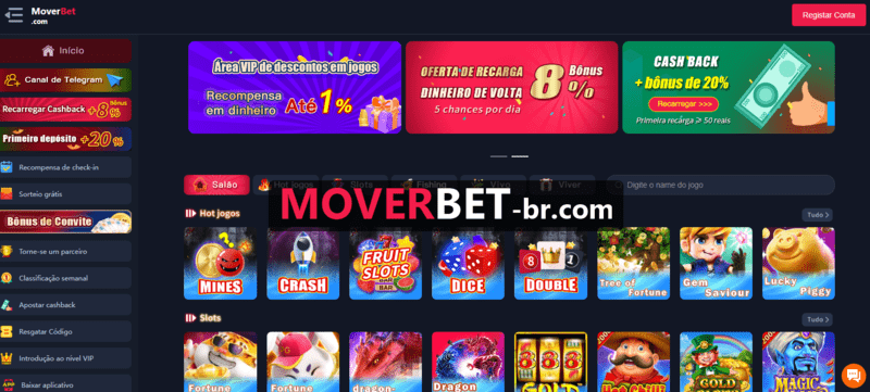 surebet