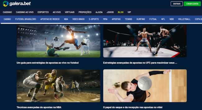 Lacroubet com