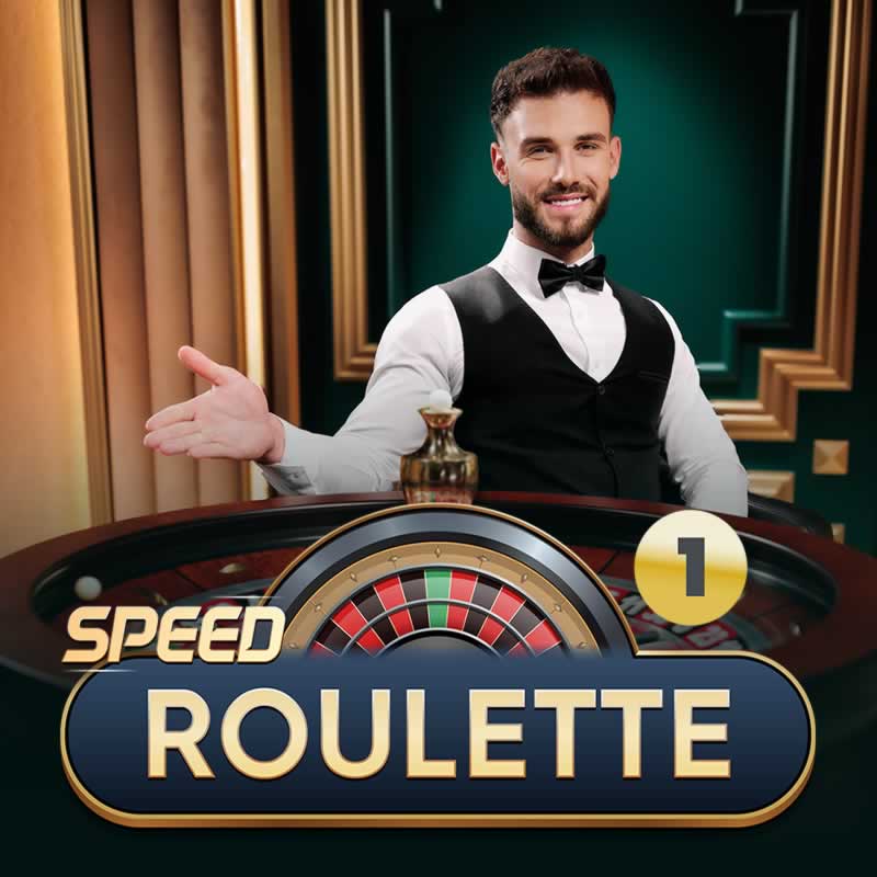 Bet365 saque