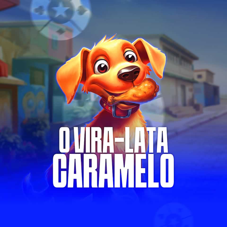 casimba