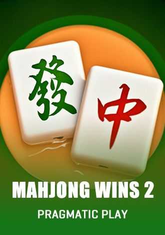 355bet