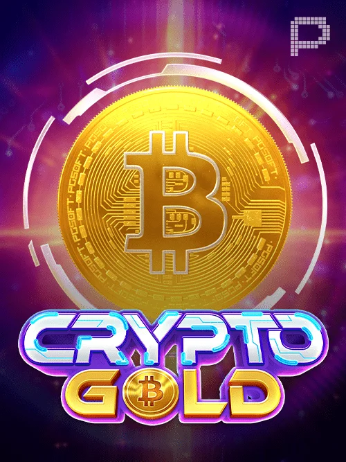 6z