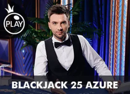 Tabela 2022