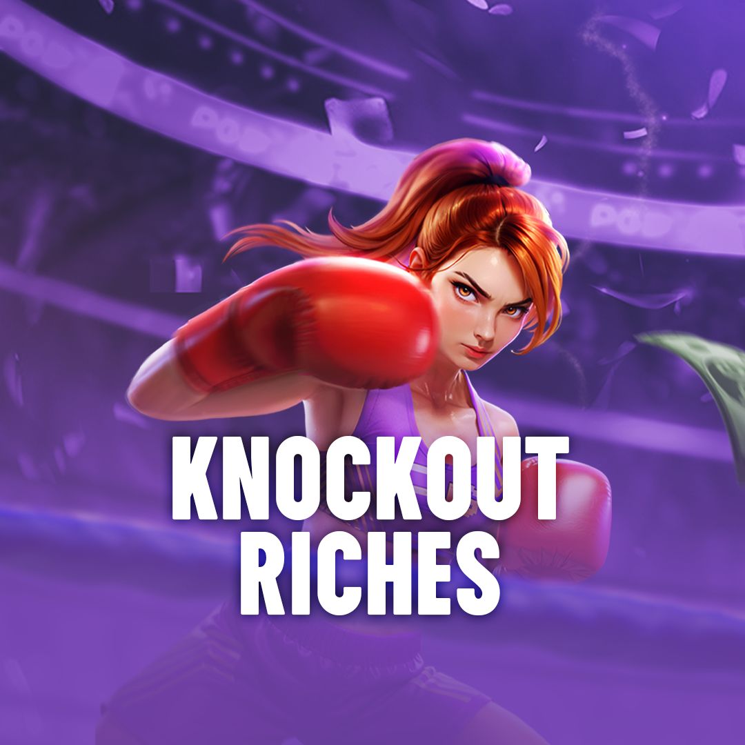 netbet