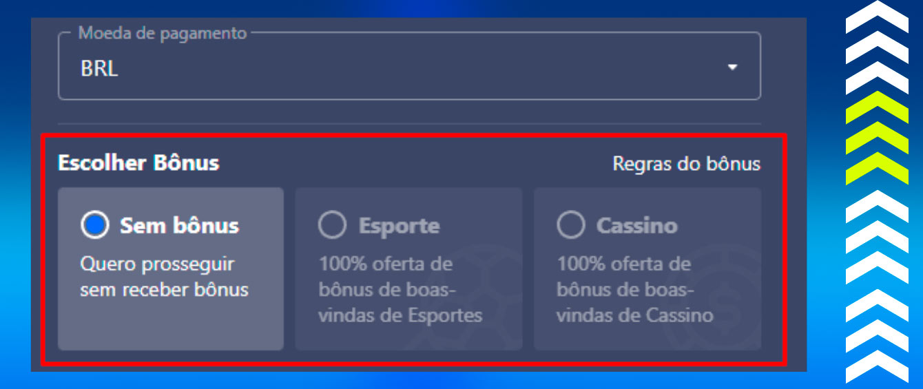 aabrbet