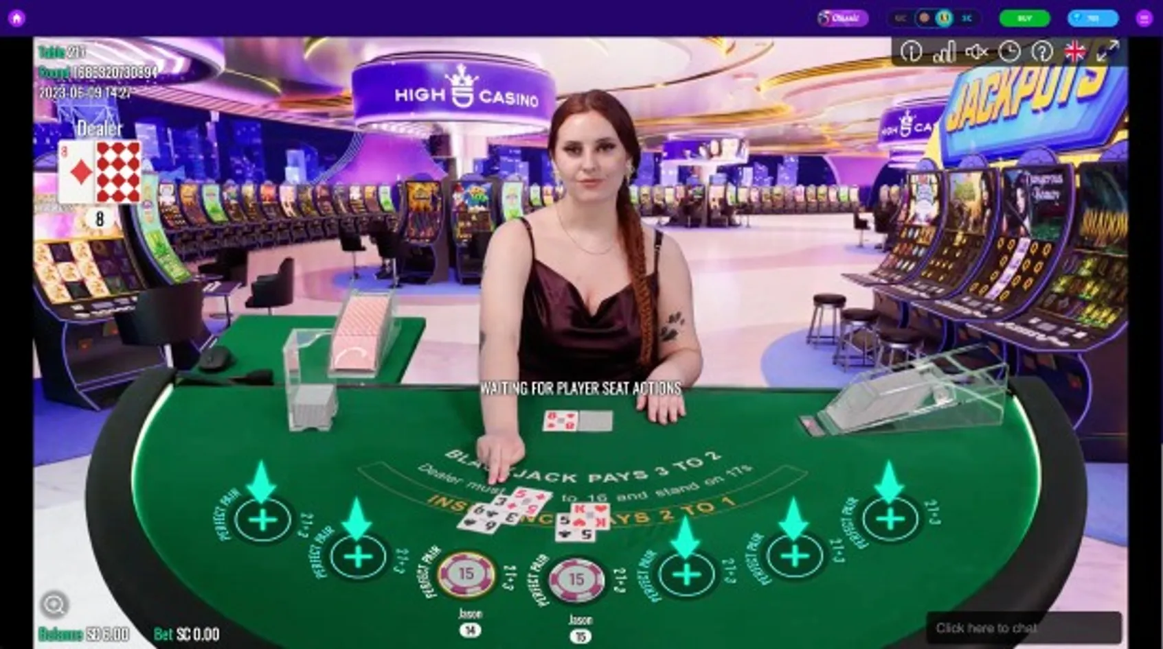 8866bet