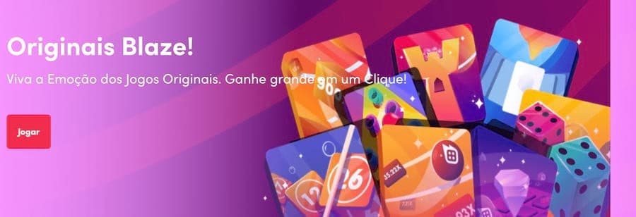www bet app