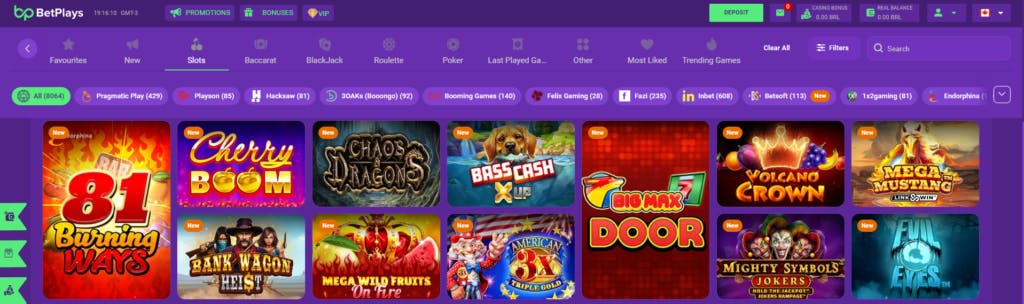 Pgxbet login