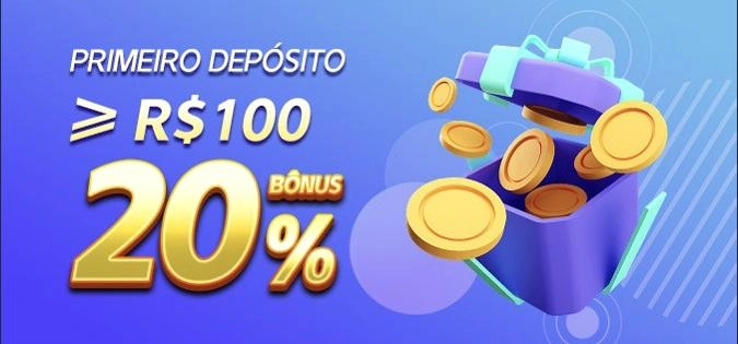 acertosbet