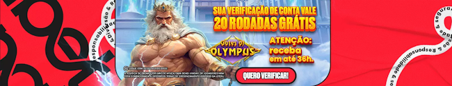 viroubet