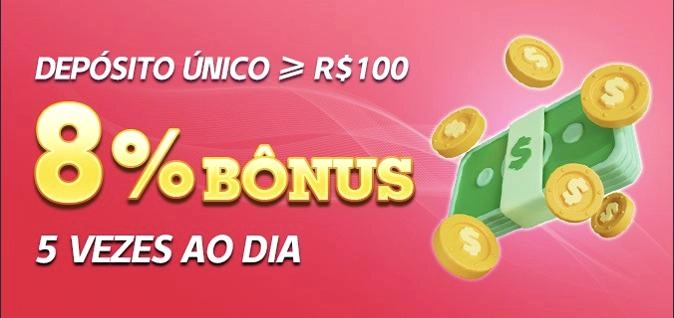 8844bet