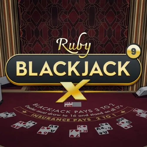 pugbet com