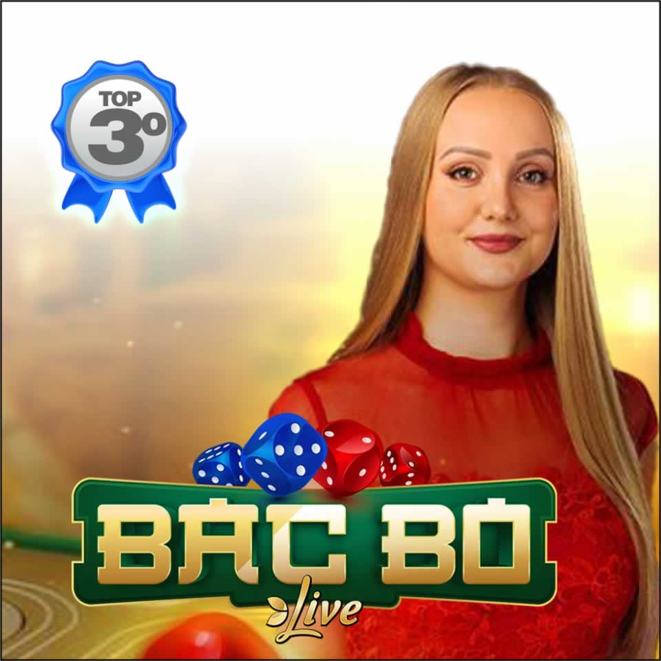 2014bet