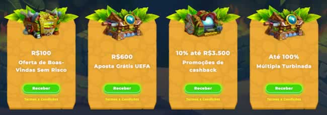 Quanto ficou o jogo de