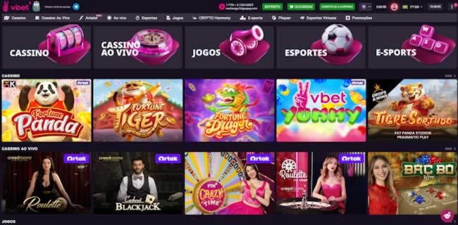 bet7k paga mesmo