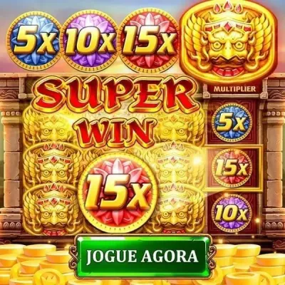 6886bet