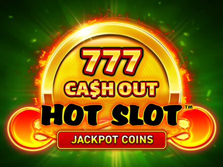 667bet