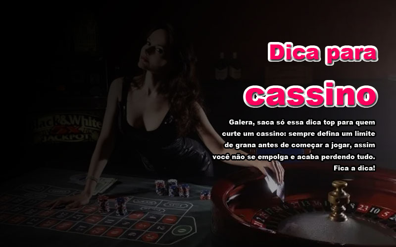 leovegas