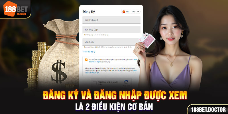 9fbbet