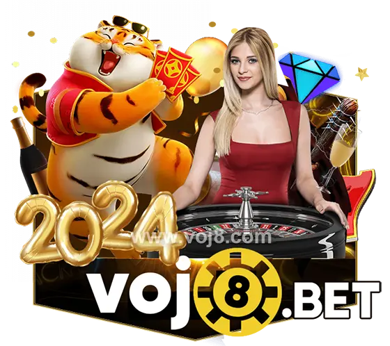 riogame