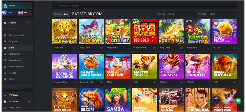 3335bet