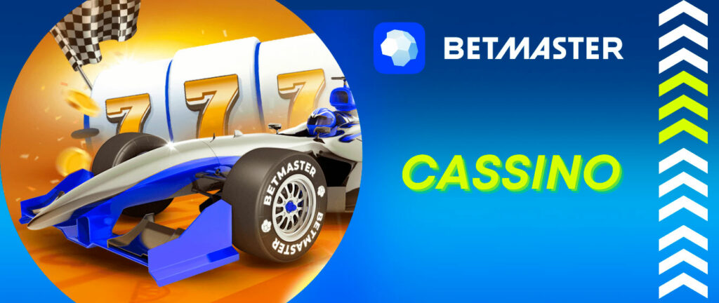 banca de jogos online