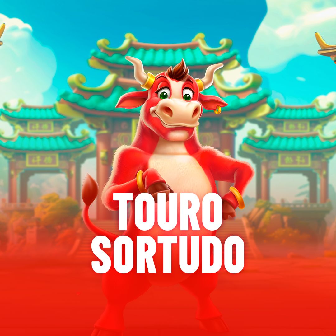 15win