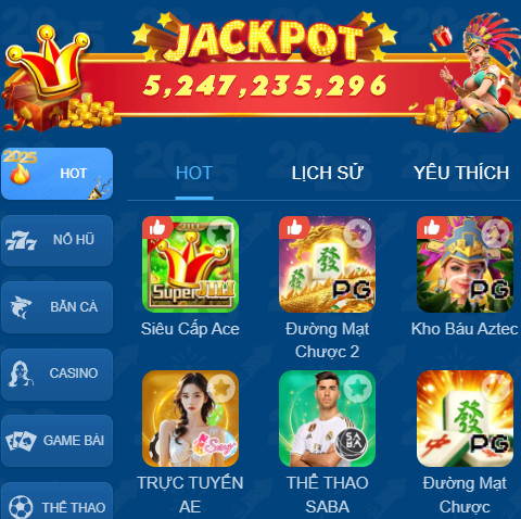 Blaze app