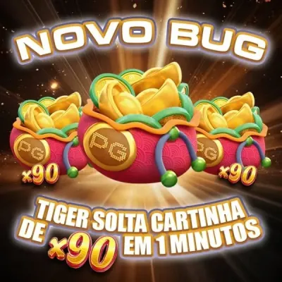 Tabela do bra
