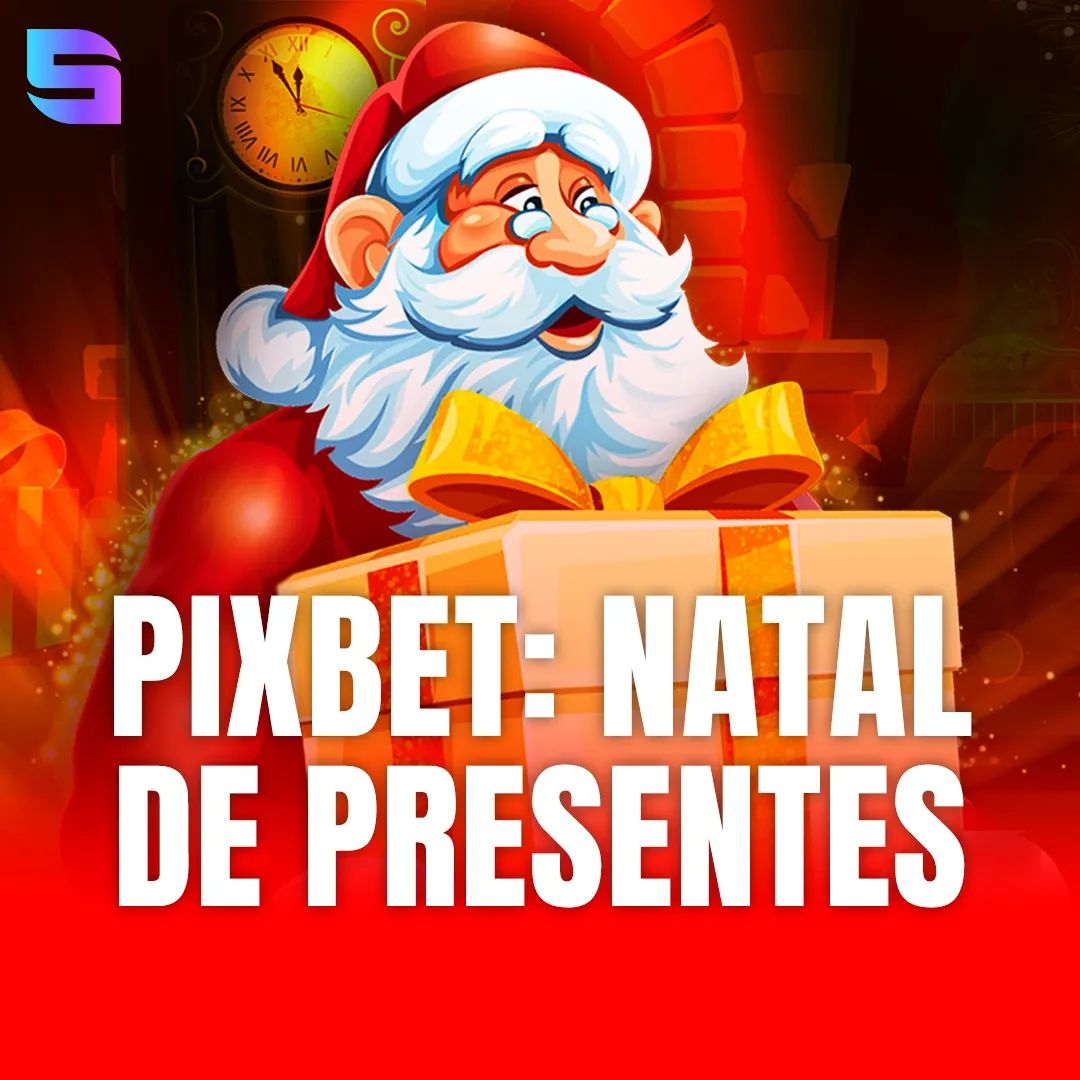 Apostar bet365