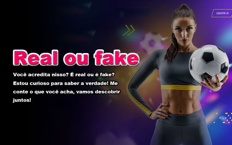 Betsson aposta